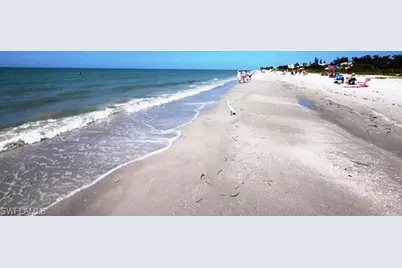 805 E Gulf Dr #5-D, Sanibel, FL 33957 - Photo 19