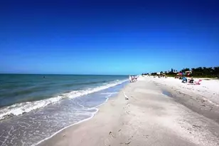 805 E Gulf Dr, Sanibel, FL 33957 - Photo 19