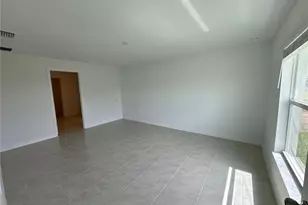 12312 Amber Waves Rd, Lehigh Acres, FL 33974 - Photo 25