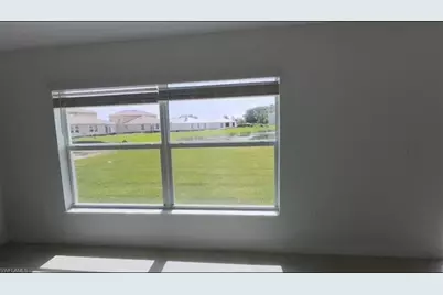 12312 Amber Waves Rd, Lehigh Acres, FL 33974 - Photo 15