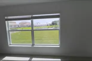 12312 Amber Waves Rd, Lehigh Acres, FL 33974 - Photo 15