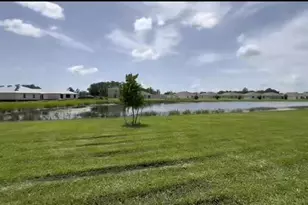 12312 Amber Waves Rd, Lehigh Acres, FL 33974 - Photo 19