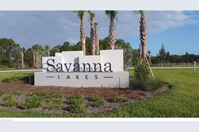 12312 Amber Waves Rd, Lehigh Acres, FL 33974 - Photo 3