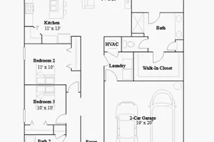 12312 Amber Waves Rd, Lehigh Acres, FL 33974 - Photo 33