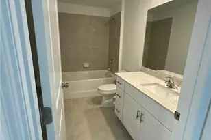 12312 Amber Waves Rd, Lehigh Acres, FL 33974 - Photo 21