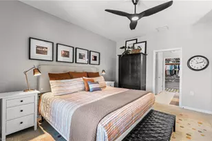 10484 Severino Ln, Fort Myers, FL 33913 - Photo 31