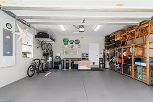 10484 Severino Ln, Fort Myers, FL 33913 - Photo 37