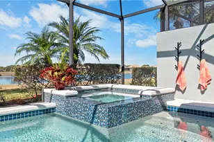 10484 Severino Ln, Fort Myers, FL 33913 - Photo 47