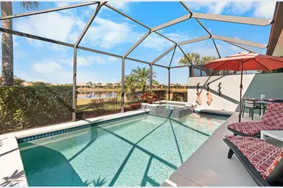 10484 Severino Ln, Fort Myers, FL 33913 - Photo 39