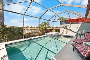 10484 Severino Ln, Fort Myers, FL 33913 - Photo 39