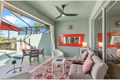 10484 Severino Ln, Fort Myers, FL 33913 - Photo 43