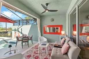 10484 Severino Ln, Fort Myers, FL 33913 - Photo 43