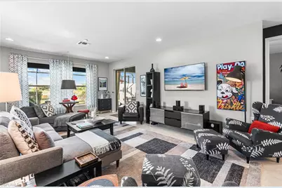 10484 Severino Ln, Fort Myers, FL 33913 - Photo 7