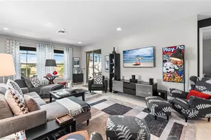 10484 Severino Ln, Fort Myers, FL 33913 - Photo 7