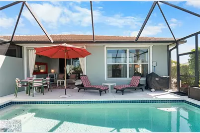 10484 Severino Ln, Fort Myers, FL 33913 - Photo 41