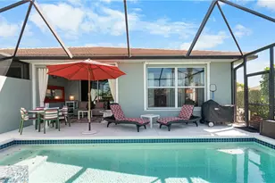 10484 Severino Ln, Fort Myers, FL 33913 - Photo 41
