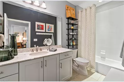 10484 Severino Ln, Fort Myers, FL 33913 - Photo 35