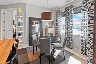 10484 Severino Ln, Fort Myers, FL 33913 - Photo 25