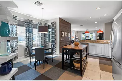 10484 Severino Ln, Fort Myers, FL 33913 - Photo 15