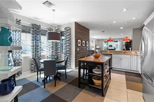 10484 Severino Ln, Fort Myers, FL 33913 - Photo 15