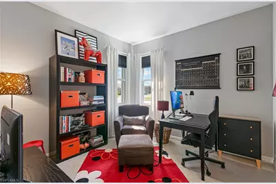 10484 Severino Ln, Fort Myers, FL 33913 - Photo 27