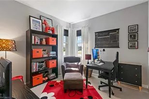 10484 Severino Ln, Fort Myers, FL 33913 - Photo 27