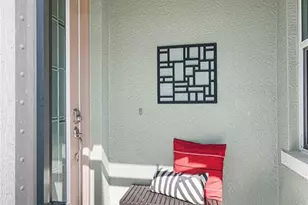 10484 Severino Ln, Fort Myers, FL 33913 - Photo 5