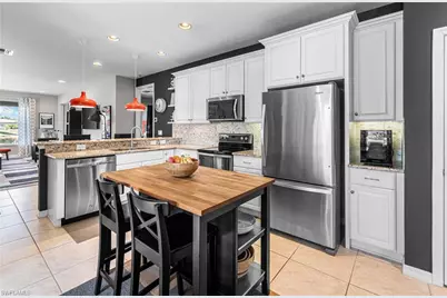 10484 Severino Ln, Fort Myers, FL 33913 - Photo 19