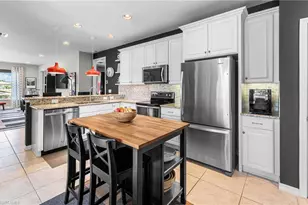 10484 Severino Ln, Fort Myers, FL 33913 - Photo 19