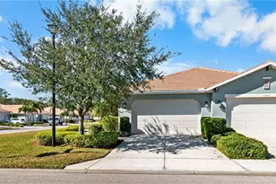 10484 Severino Ln, Fort Myers, FL 33913 - Photo 3