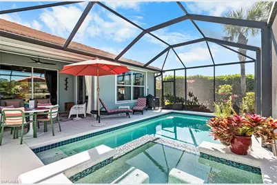 10484 Severino Ln, Fort Myers, FL 33913 - Photo 45