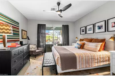 10484 Severino Ln, Fort Myers, FL 33913 - Photo 29