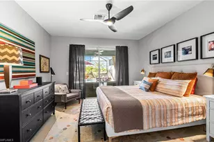 10484 Severino Ln, Fort Myers, FL 33913 - Photo 29