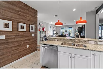 10484 Severino Ln, Fort Myers, FL 33913 - Photo 23