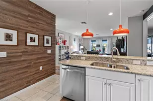 10484 Severino Ln, Fort Myers, FL 33913 - Photo 23