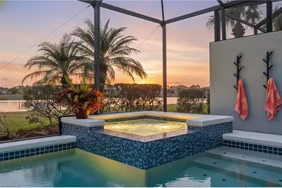 10484 Severino Ln, Fort Myers, FL 33913 - Photo 49