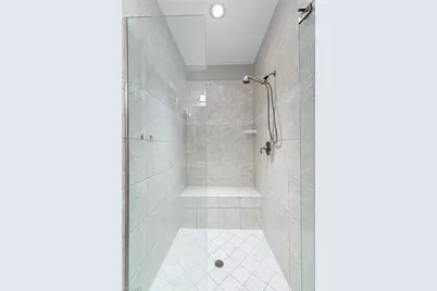 10484 Severino Ln, Fort Myers, FL 33913 - Photo 33