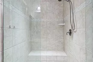 10484 Severino Ln, Fort Myers, FL 33913 - Photo 33