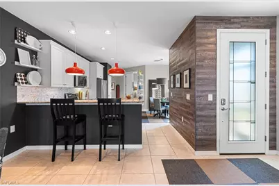 10484 Severino Ln, Fort Myers, FL 33913 - Photo 13