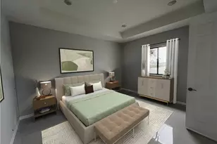 2728 Diplomat Pkwy W, Cape Coral, FL 33993 - Photo 7