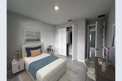 2728 Diplomat Pkwy W, Cape Coral, FL 33993 - Photo 5