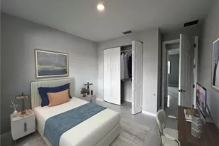 2728 Diplomat Pkwy W, Cape Coral, FL 33993 - Photo 5