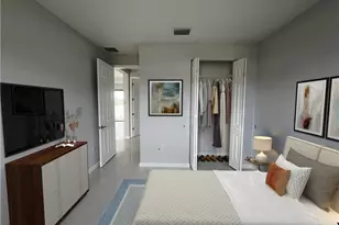 2728 Diplomat Pkwy W, Cape Coral, FL 33993 - Photo 9