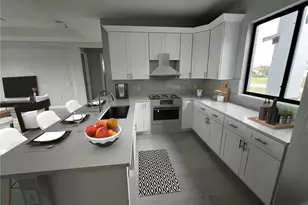 2728 Diplomat Pkwy W, Cape Coral, FL 33993 - Photo 3