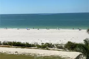 7300 Estero Blvd, Fort Myers Beach, FL 33931 - Photo 33