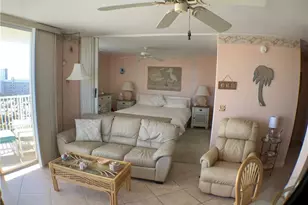 7300 Estero Blvd, Fort Myers Beach, FL 33931 - Photo 5