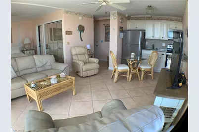 7300 Estero Blvd #1002, Fort Myers Beach, FL 33931 - Photo 15