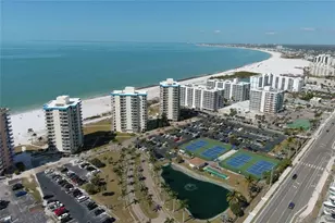 7300 Estero Blvd, Fort Myers Beach, FL 33931 - Photo 39