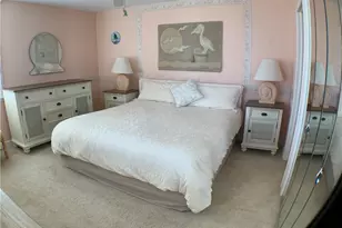 7300 Estero Blvd, Fort Myers Beach, FL 33931 - Photo 25