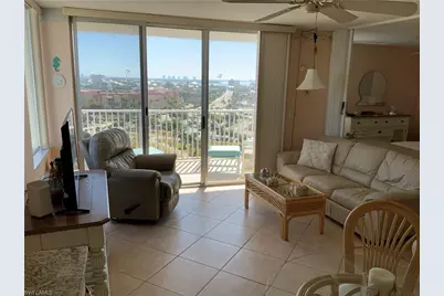 7300 Estero Blvd #1002, Fort Myers Beach, FL 33931 - Photo 11